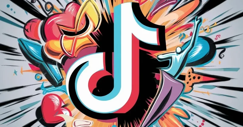 TikTok может построить центр обработки данных в Финляндии за 1 млрд евро