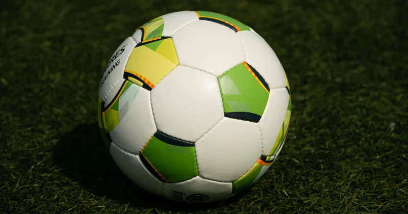 Kazanda İslam dövlətlərindən olan komandaların iştirakı ilə beynəlxalq uşaq futbol turniri keçiriləcək