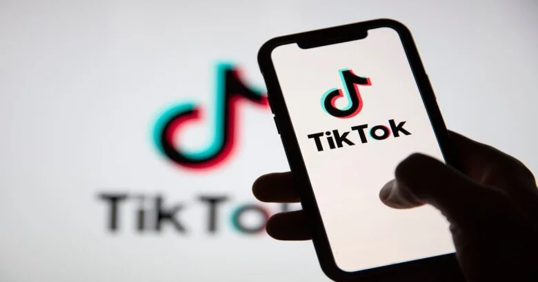 Avropa İttifaqı “TikTok”u 530 milyon avro cərimələyib