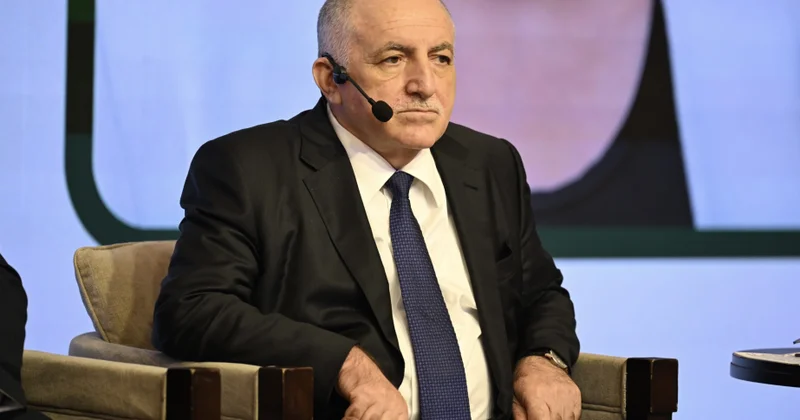 ASK: Ölkədə kənd təsərrüfatı məhsulları istehsalının çoxu kiçik və orta sahibkarların payına düşür