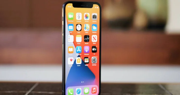 iPhone istifadəçilərinə xəbərdarlıq edildi Diqqətli olun