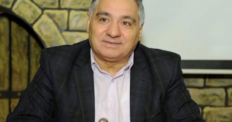Qulu Məhərrəmli: Həyatımızda baş verən yeniliklərdə, hadisələrdə medianın rolu bir daha vurğulanır