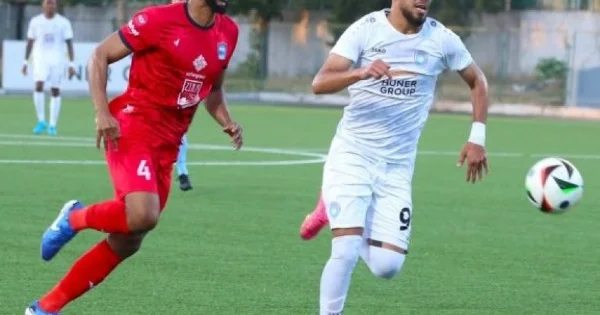 Zirə Turan Tovuz u qəbul edəcək
