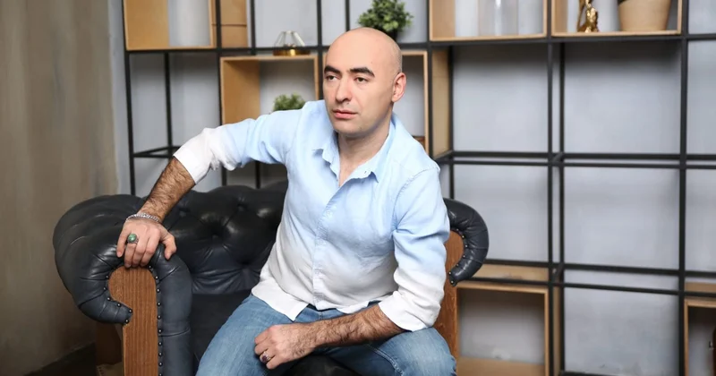 Müğənnilərin Zirəddindən ağlasığmaz istəkləri VİDEO