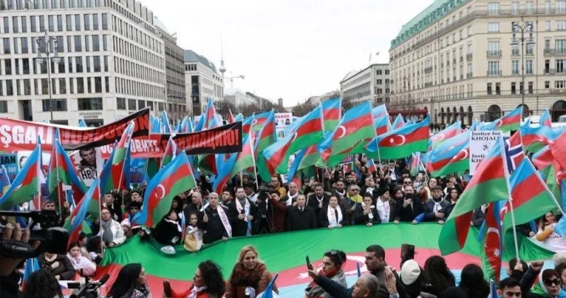 İctimai və Dövlət maraqlarının müdafiəsi: Azərbaycanda aktual yanaşmalar və tətbiq