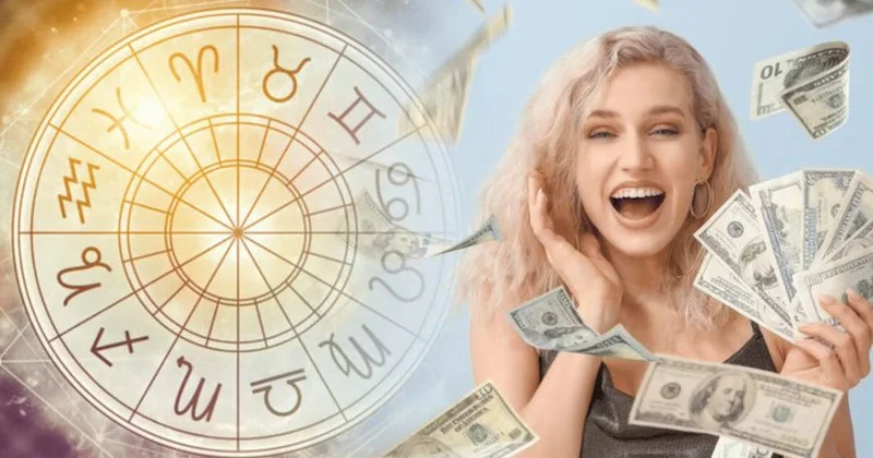 3 bürcə ŞAD XƏBƏR Yeni həyat başlayır KONKRET