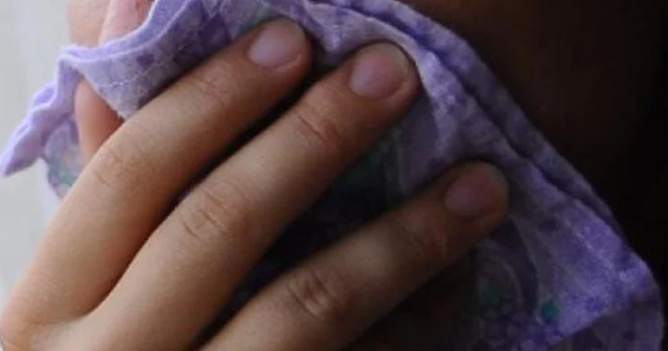 Bir ailənin 3 üzvü qazdan boğulub öldü