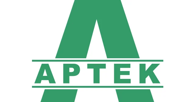 Ötən ay 20 aptekdə nöqsan aşkarlanıb, protokollar tərtib edilib