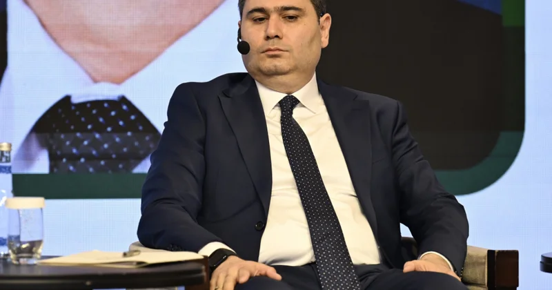 AMB: Birinci rübdə kənd təsərrüfatına ayrılmış kreditlərin həcmi 1,8 milyard manatı üstələyib