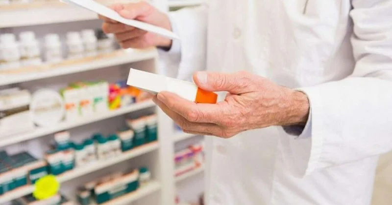 58 aptekdə monitorinq aparıldı, Ciddi nöqsanlar AŞKARLANDI