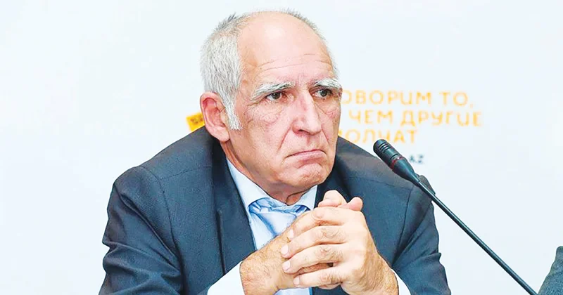 Образование в цифре