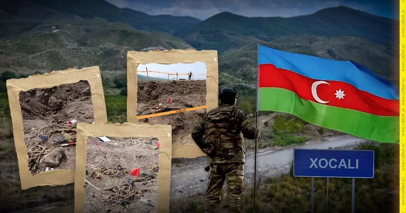 Гвоздь в гроб и заноза из сердца Видео YouTube канала
