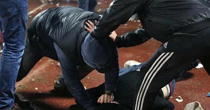 Hindistanlılar İrəvanda “at oynadır” Kriminal qarşıdurmalar çoxalıb