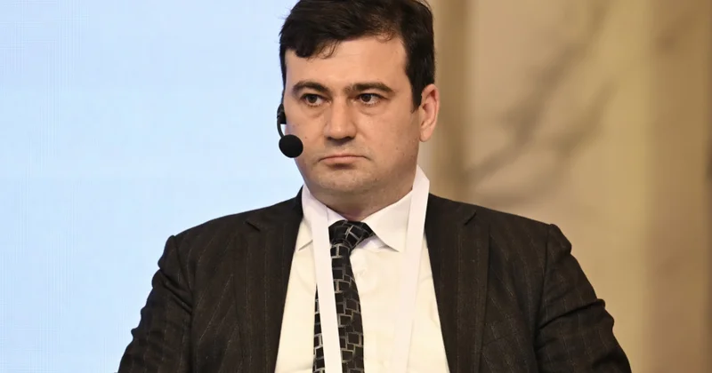 ABA: Ötən il əmanətlərin strukturunda sabit maliyyələşmə mənbələrinin artması müşahidə olunub