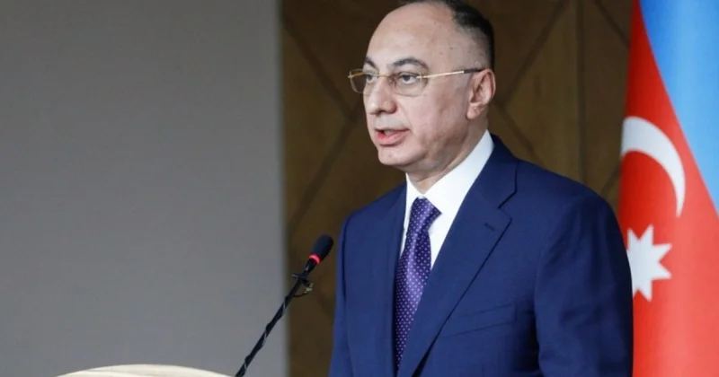 Qoşqar Təhməzli sahibkarlarla görüşəcək