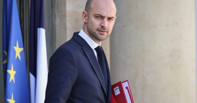 Rusiyanın tərəfdaşlarına pis xəbər: Yeni ticarət savaşı başlayır