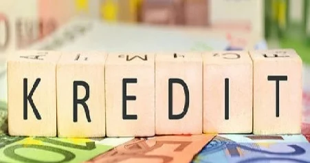 AMB aqrar sektorun kreditləşməsini təşviq edəcək