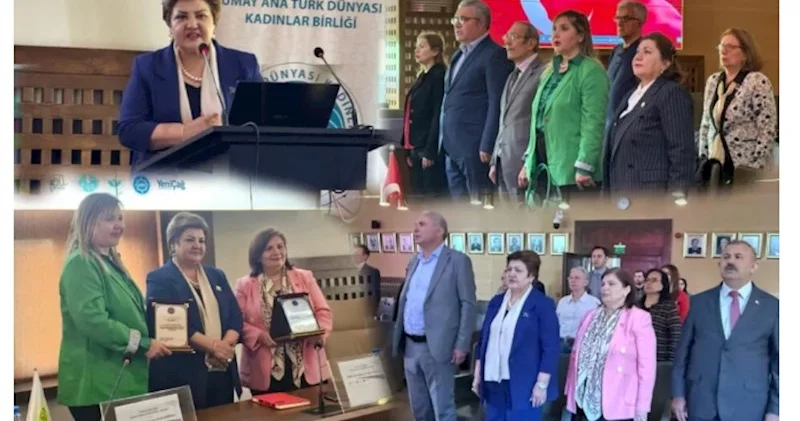 İstanbulda “Tarixlə üzləşmə: Qərbi Azərbaycana qayıdış yolunda” müzakirə təşkil olundu VİDEO