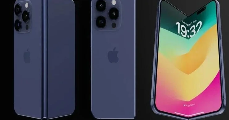 Qatlana bilən “iPhone”un qiyməti məlum oldu
