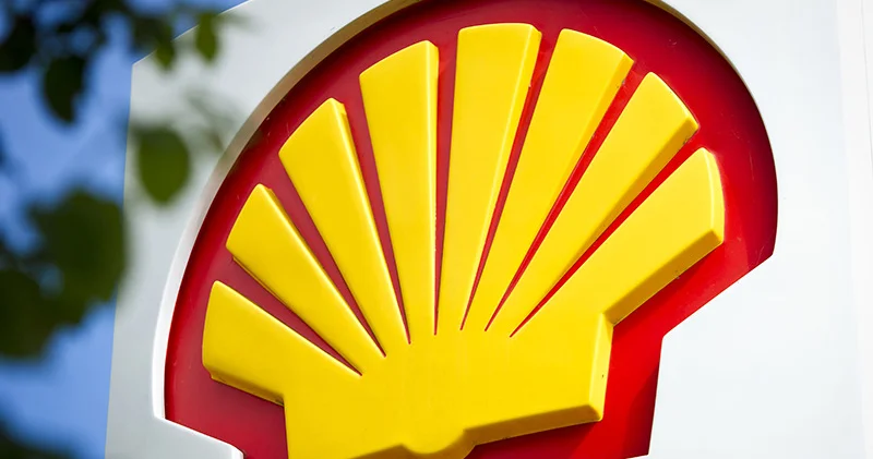 “Shell”in birinci rübdəki mənfəəti proqnozları üstələyib