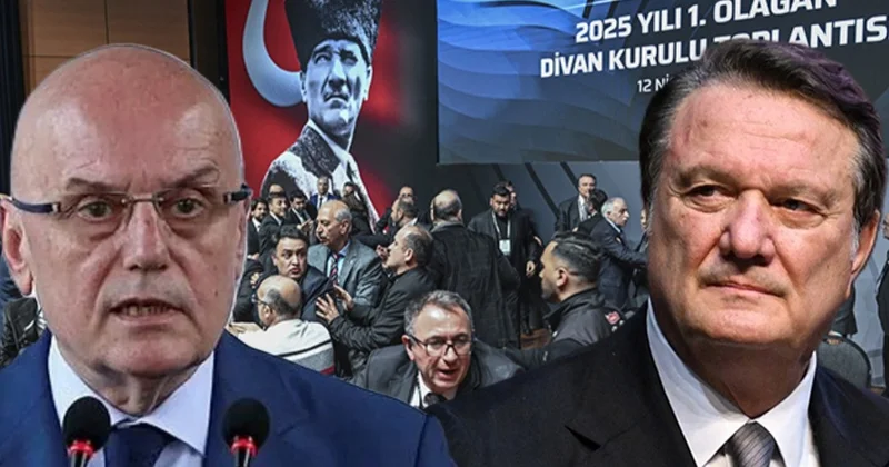 Beşiktaş dava salan rəsmiləri klubdan xaric edib