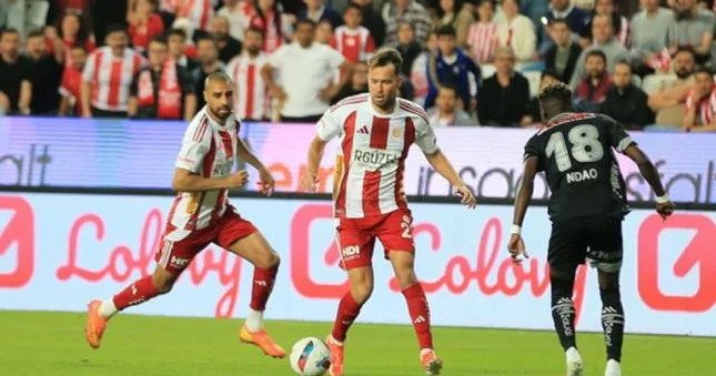 Superliqada 34 cü tur start götürüb