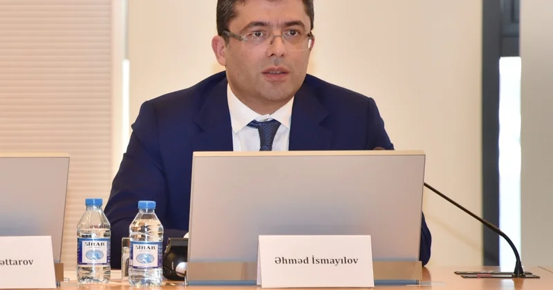 Medianın peşəkarlığının artırılması informasiya siyasətinin prioritetləri sırasında olub