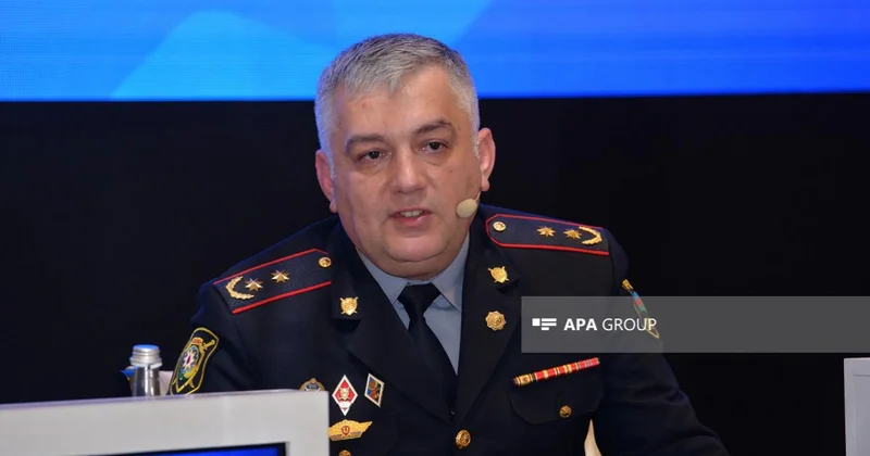 “Kiberdələduzluğa görə zərərçəkmiş heç kimin 1 dolları belə geri qayıtmayıb” DİN