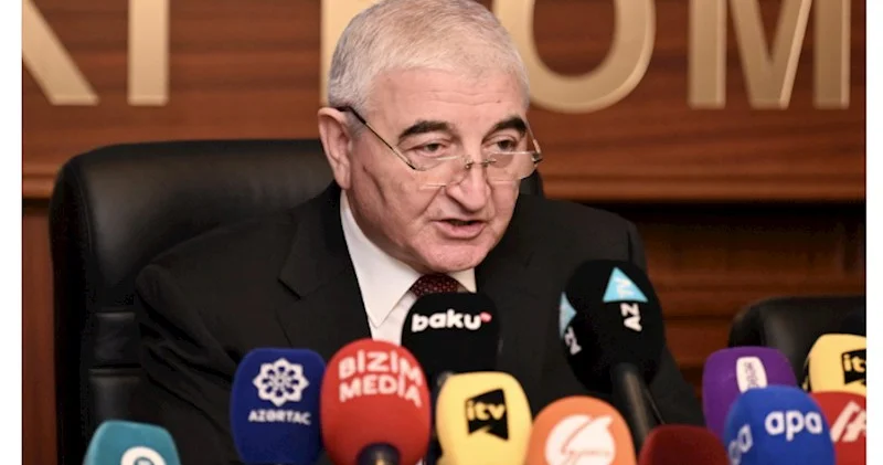Məzahir Pənahovun gəlinin döyülməsinə RƏSMİ REAKSİYA Qurumlar hərəkətə keçdi