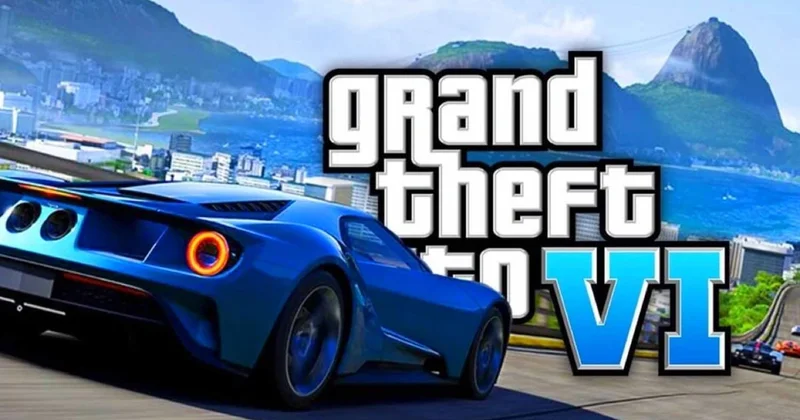 GTA 6 nın rəsmi buraxılış tarixi bəlli oldu