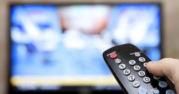 Azərbaycanda yeni telekanal açılır