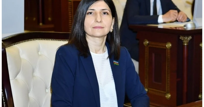 Депутат: Атаки на медиа ресурсы в основном имеют политическую мотивацию