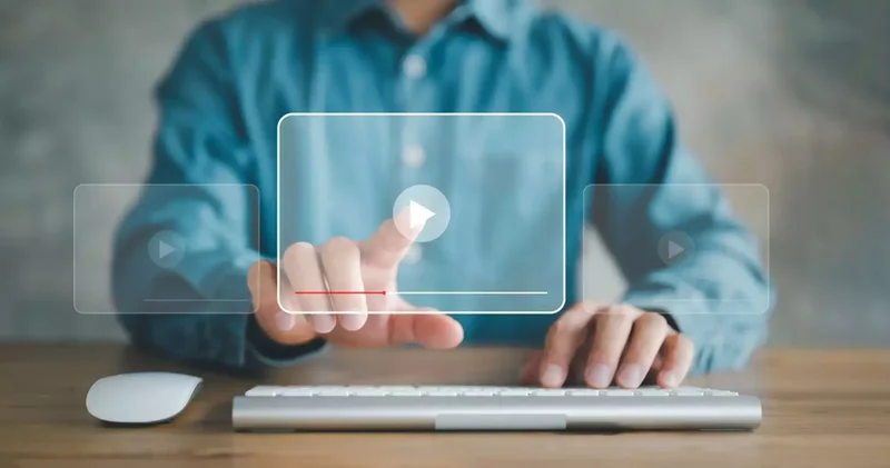 Azərbaycanda video dərsliklər hazırlanacaq Nazirlikdən 2 milyonluq LAYİHƏ