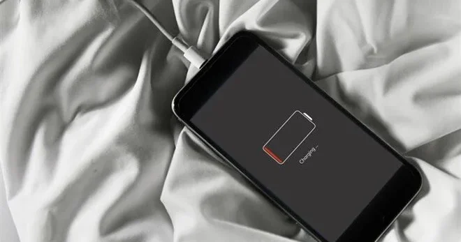 Bu üsulla telefonların şarj ehtiyacını tamamilə həll edin