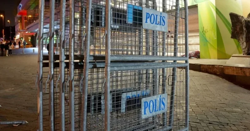 Saxlanılan 407 nəfərdən 372 si azadlığa buraxıldı