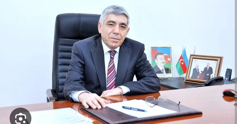 Heydər Əliyev və Həmkarlar İttifaqları