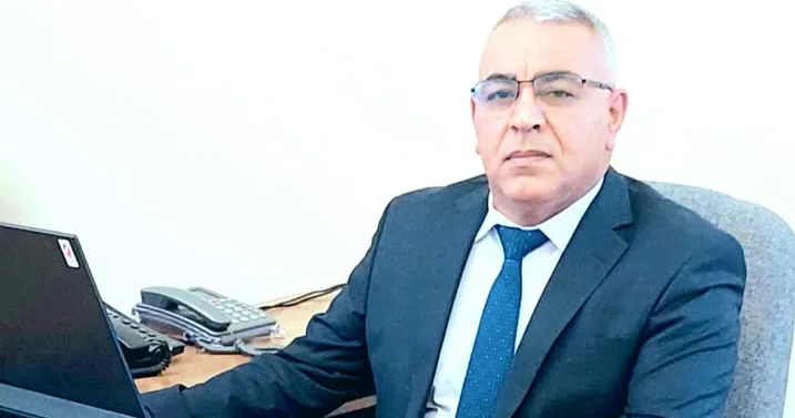 Şahlar Göytürk 50