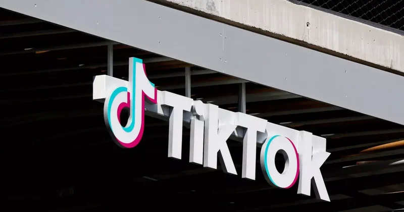 TikTok намерен потратить миллиард евро на дата центр в Финляндии