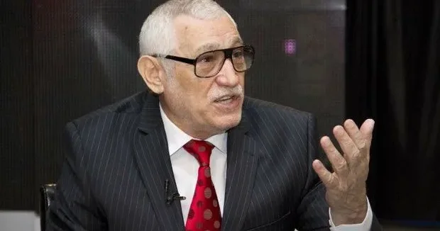 Xalq artisti əməliyyat OLUNDU SON DURUMU