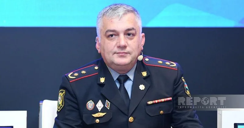 “Bankı günahlandırmaq doğru deyil” Elşad Hacıyev