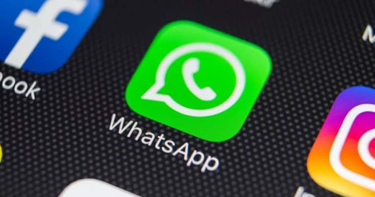 ​“WhatsApp” əfsanə yeniliyi istifadəyə verdi Yalnız dostlar biləcək