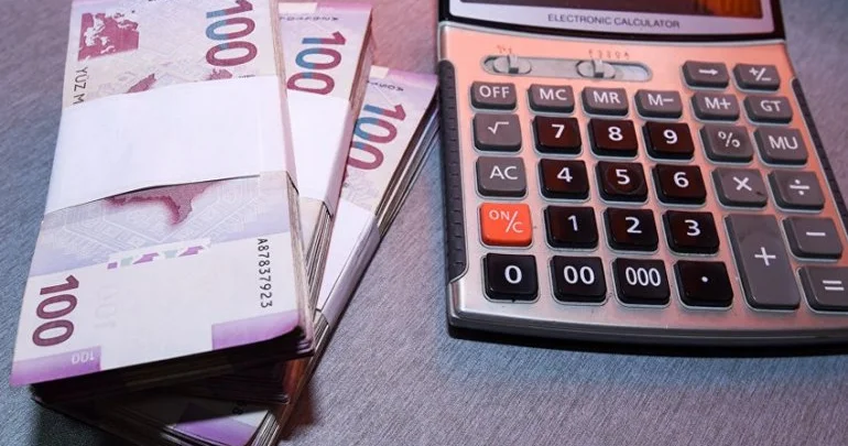 Bu aparatlardan istifadə edənlər 15 manat rüsum ödəyəcək