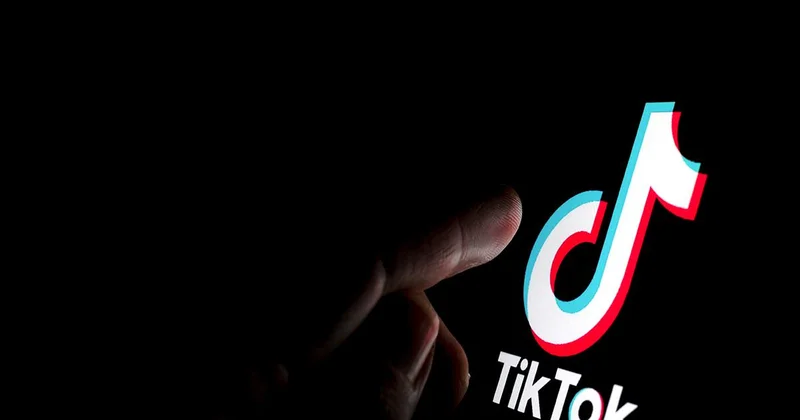 “TikTok” cərimələndi 530 milyon avro...