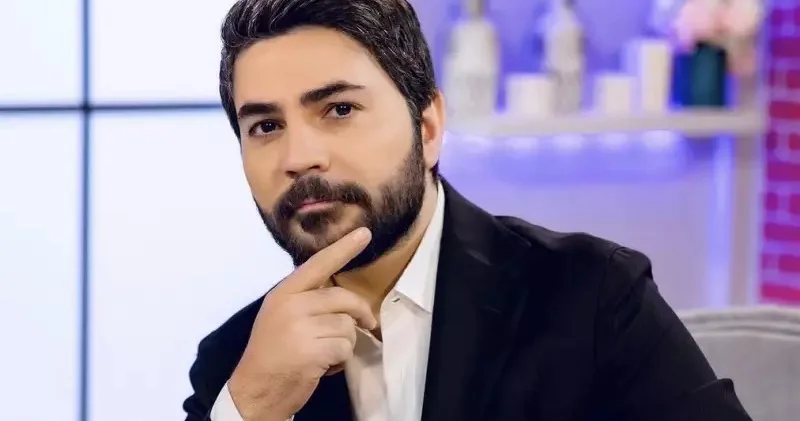 Hər kəs yaxşı bilir musiqimizi korlayanlar kimlərdir Elçin