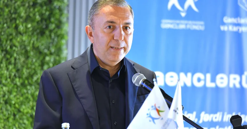 Deputat: Əmək bazarında rəqabətədavamlı olmaq üçün insan intellektinin gücünü qoruyub saxlamaq əsas şərtdir