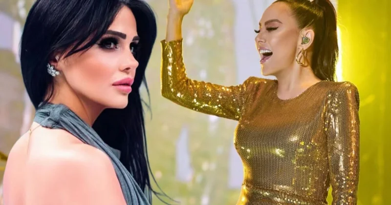 “Ebru Gündeşi bağışladım”