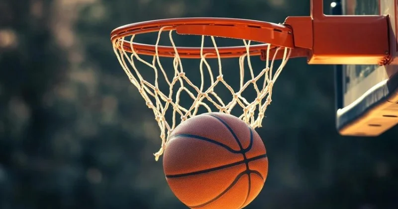ABL: final seriyası start götürür
