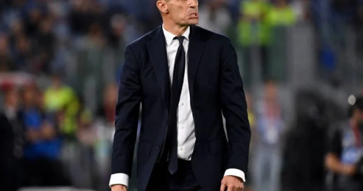 “Milan”ın baş məşqçi postuna 7 namizəd SİYAHI