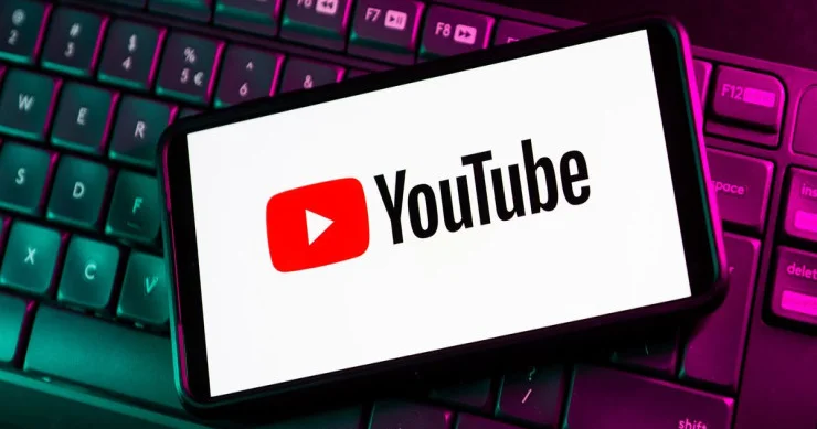 YouTube videolarını mətnə necə çevirmək olar? SADƏ ÜSULLAR