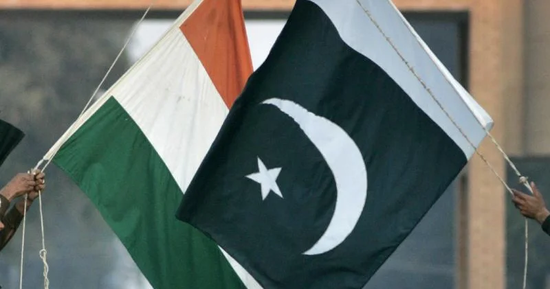 Pakistanın BMT dəki rəsmisi: 2 milyard əhalisi olan bölgədə münaqişə heç kimə fayda verməz